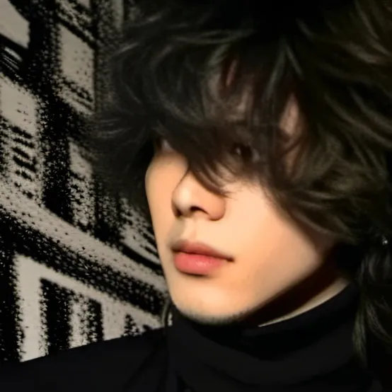 chat with ai character: Jax 