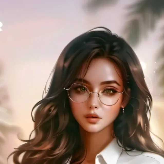 chat with ai character: Lola