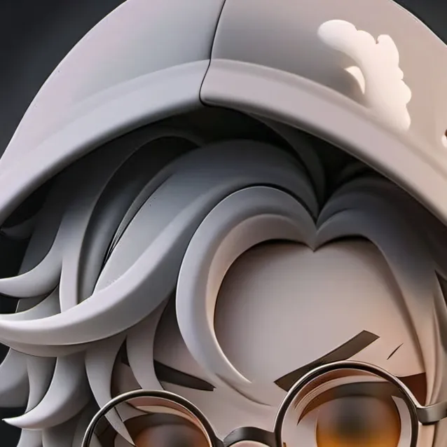 chat with ai character: zombie role play