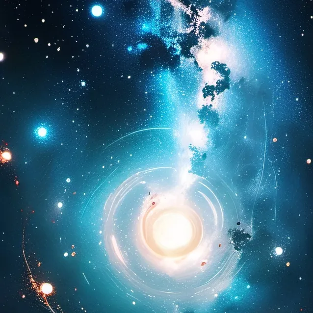 chat with ai character: gods