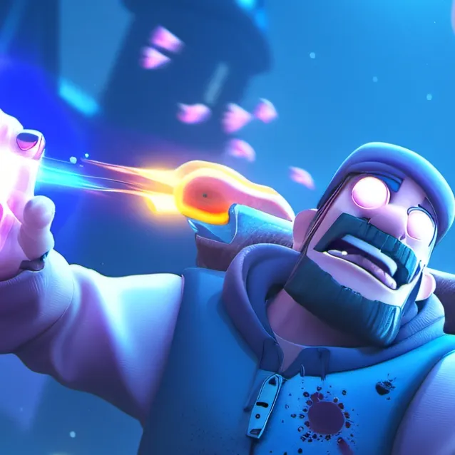 chat with ai character: zombie apocalypse 