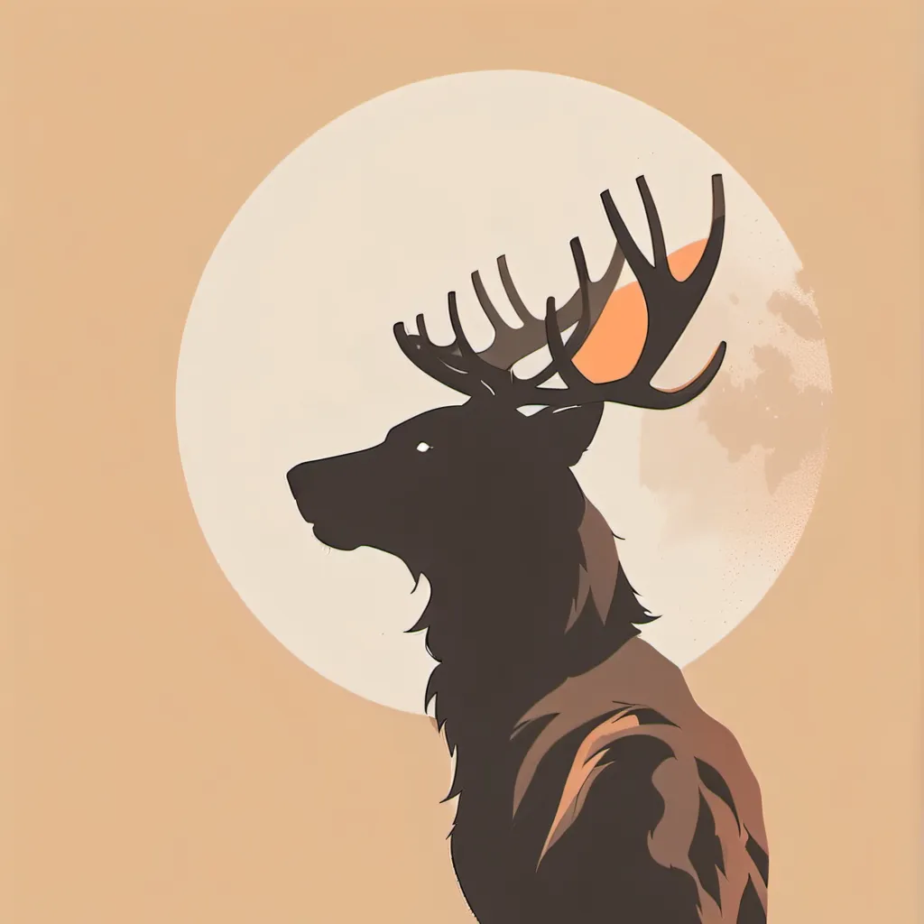 chat with ai character: JJK 