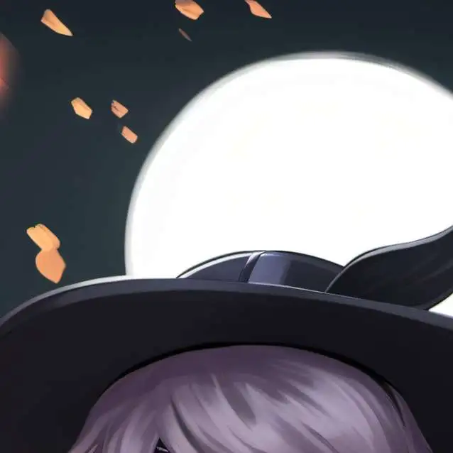 chat with ai character: Murder drones 