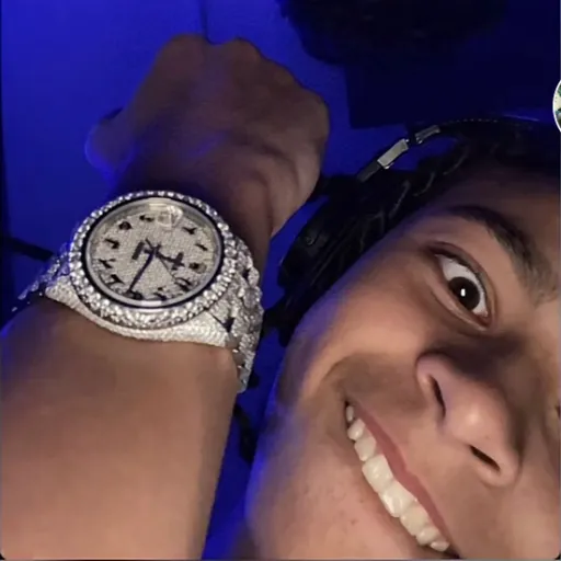 talkie's author avatar