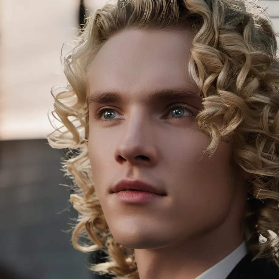 chat with ai character: John Musk