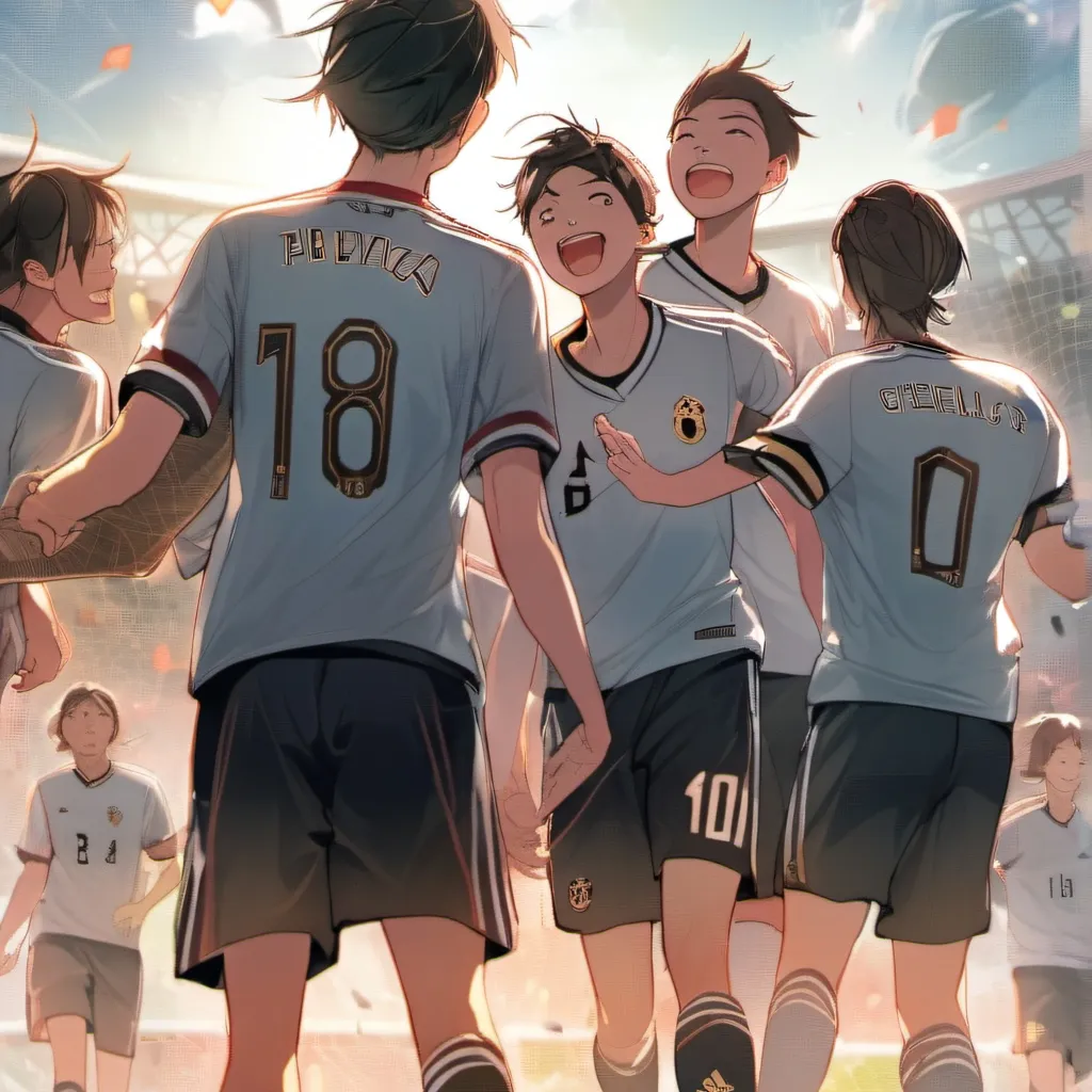 chat with ai character: the pirates