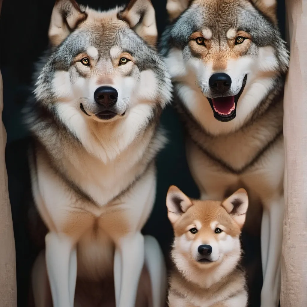 chat with ai character: I'm dj. y. c.