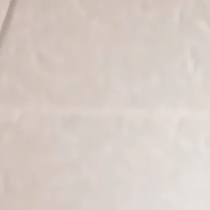 creator ✨🍄•~ash~•🍄✨'s avatar