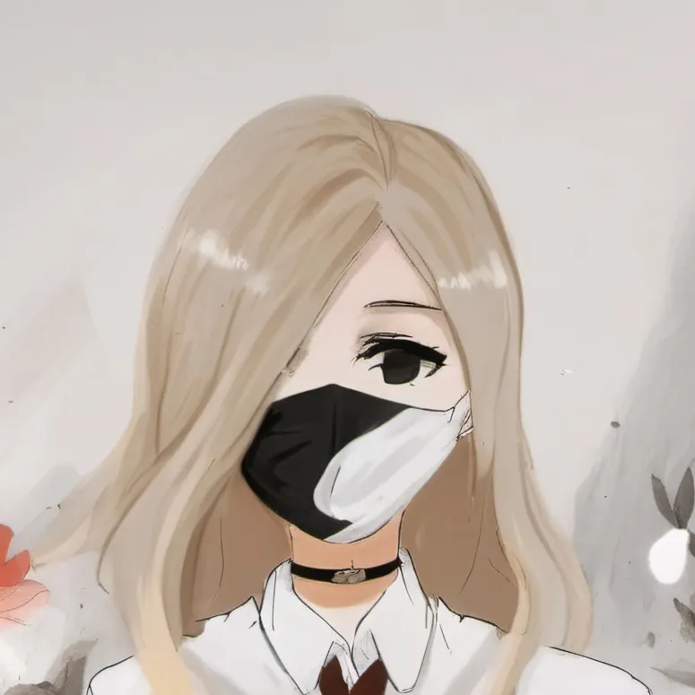 chat with ai character: moon.suki