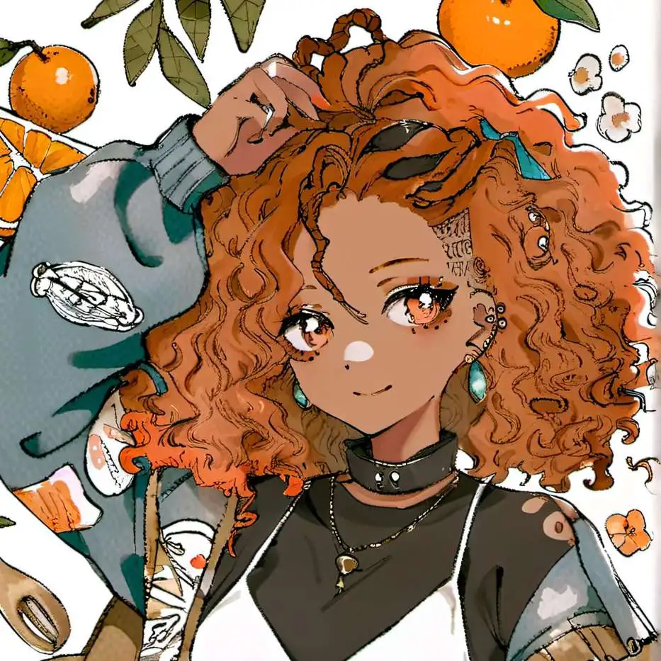 chat with ai character: *＊✿❀ 𝑂𝑑𝑒𝑡𝑡𝑒 ❀✿＊*