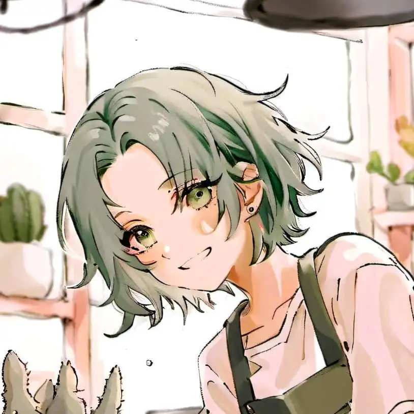 chat with ai character: ᨏᨐᨓ 𝑮𝒘𝒆𝒏 ᨓᨐᨏ