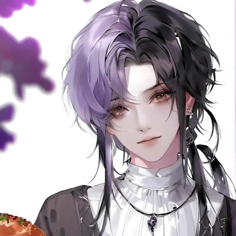 chat with ai character: ༺⫸𝐴𝑐𝑒⫷༻