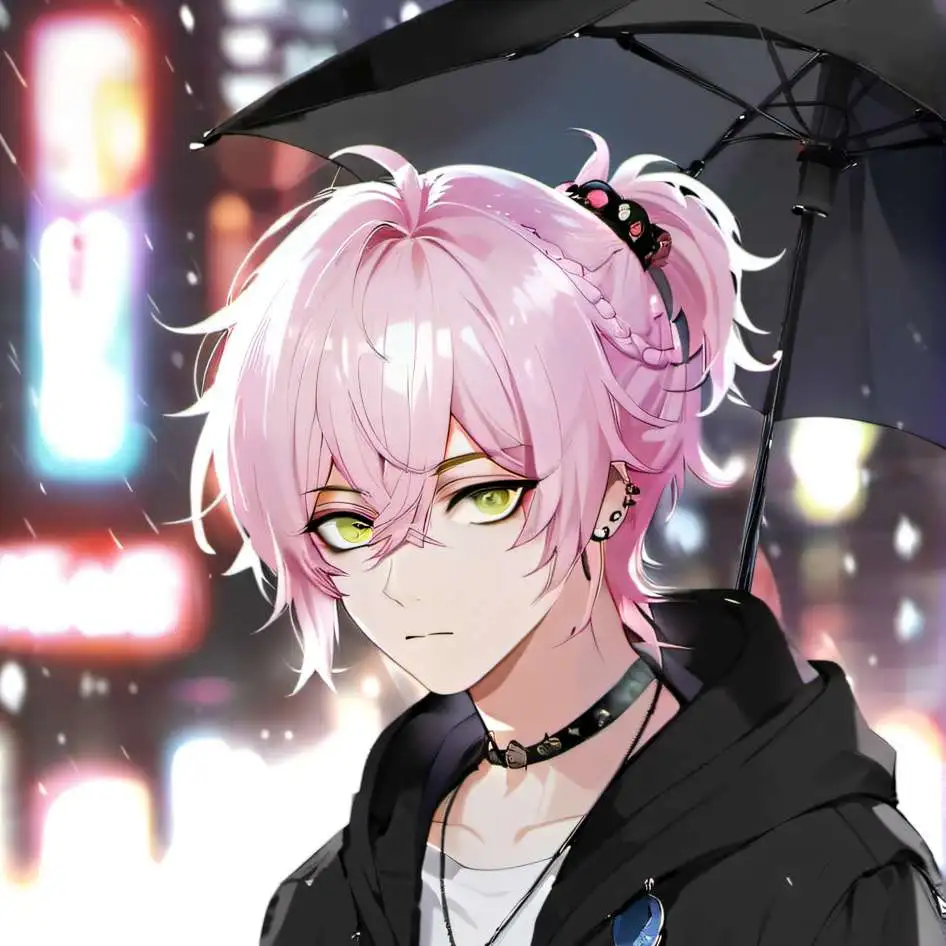 chat with ai character: ٭◈▣𝐺𝑒𝑜𝑟𝑔𝑖𝑒 ▣◈٭