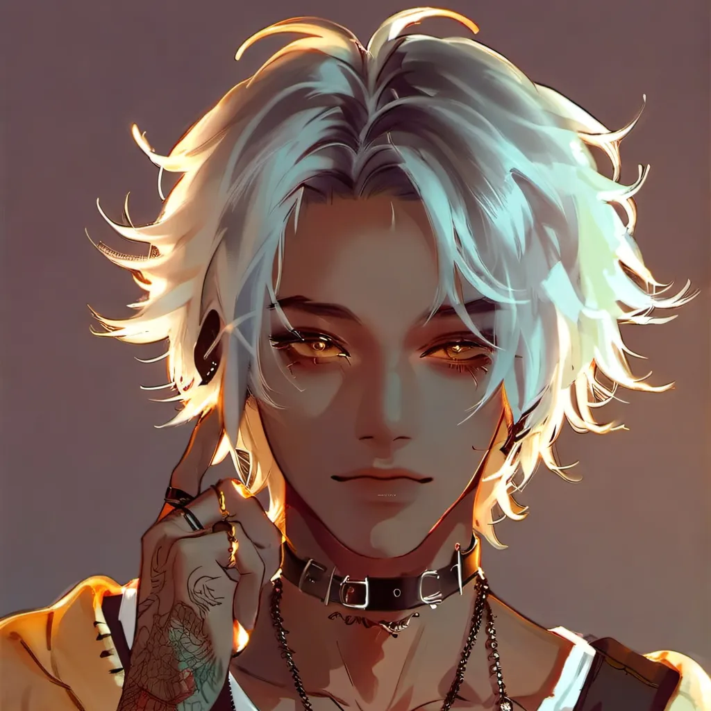 chat with ai character: ܀⊹⊱𝑫𝒂𝒌𝒐𝒕𝒂⊰⊹܀