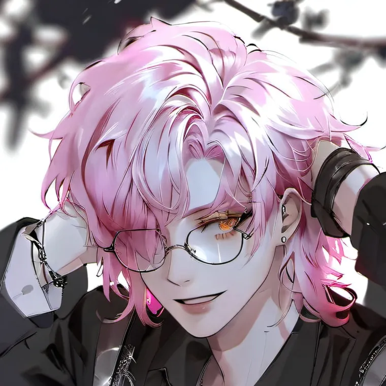 chat with ai character: ❖≛۞𝑷𝒂𝒙𝒕𝒐𝒏۞≛❖