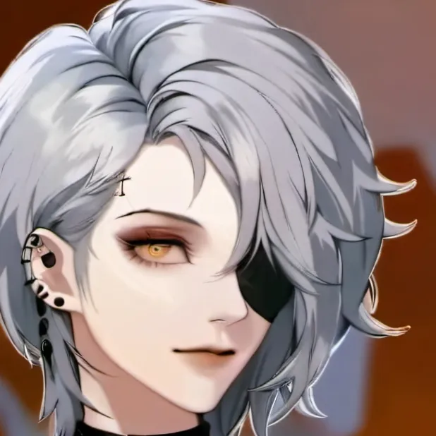 chat with ai character: ~>.𝑮𝒂𝒓𝒏𝒆𝒕𝒕.<~