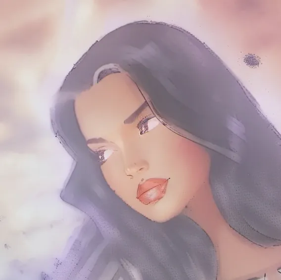 chat with ai character: Remington