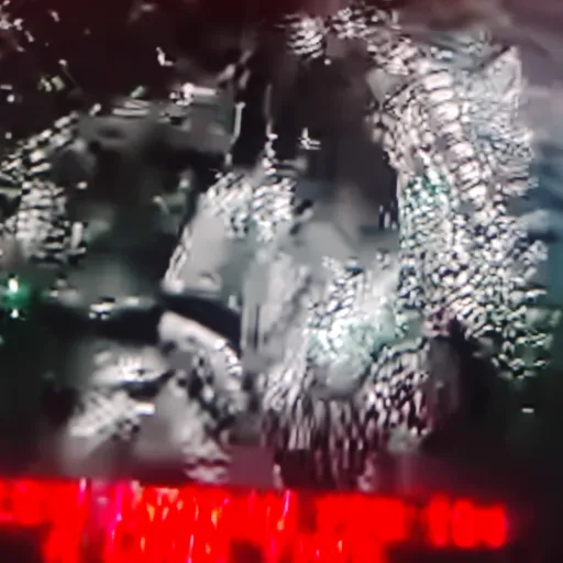 creator indomnius rex core's avatar