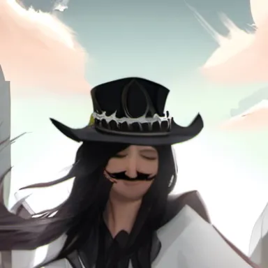 chat with ai character: 🌟💫 Nevada