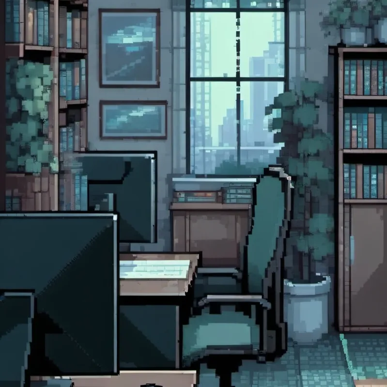 chat with ai character: SO be like