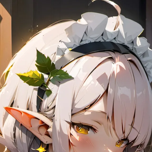 chat with ai character: MARTA