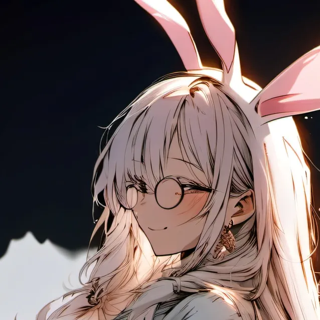 chat with ai character: Mata ♡♡♡♡♡