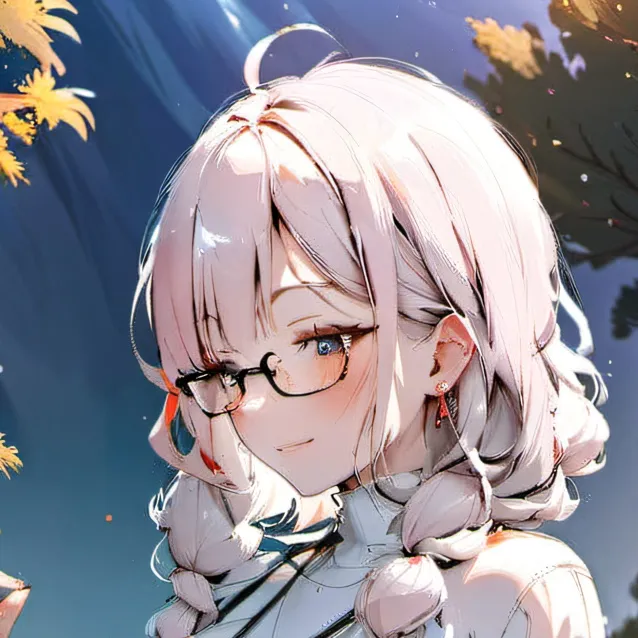 chat with ai character: malkin