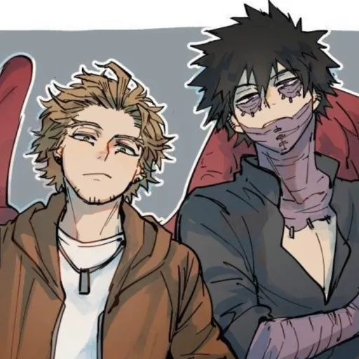 creator Lil_talkie•fan•'s avatar