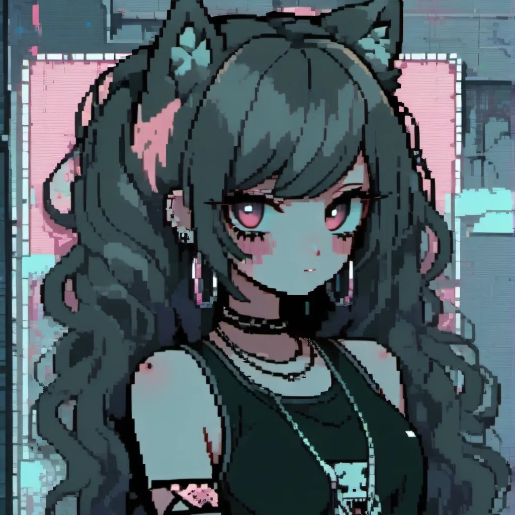 chat with ai character: Mha new student 