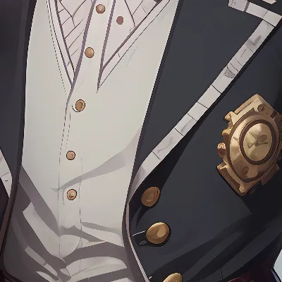 chat with ai character: Freddy