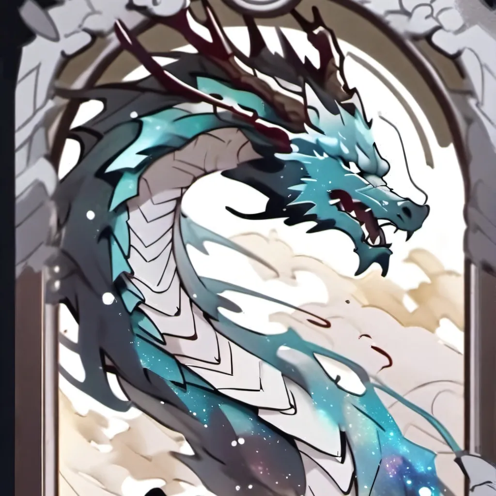 chat with ai character: WoF-the explosion-