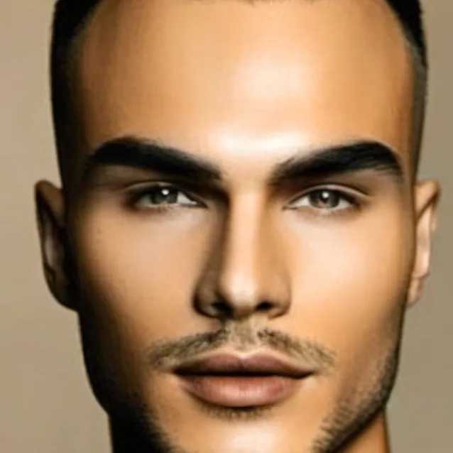 chat with ai character: MEW!!🤫🧏🏽‍♀️