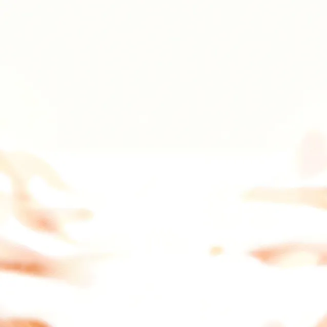 chat with ai character: lyrics 