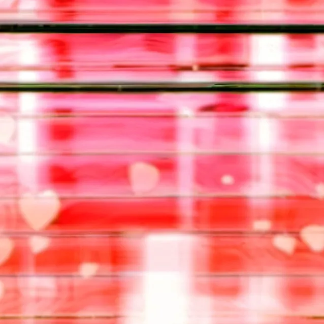 chat with ai character: lyrics 