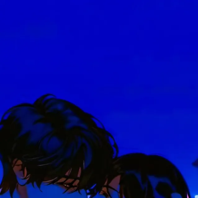 chat with ai character: Cole 