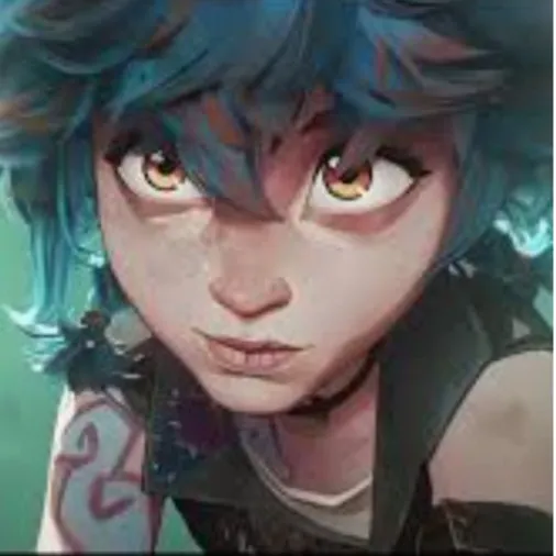 creator Ishaa🎀🎀's avatar