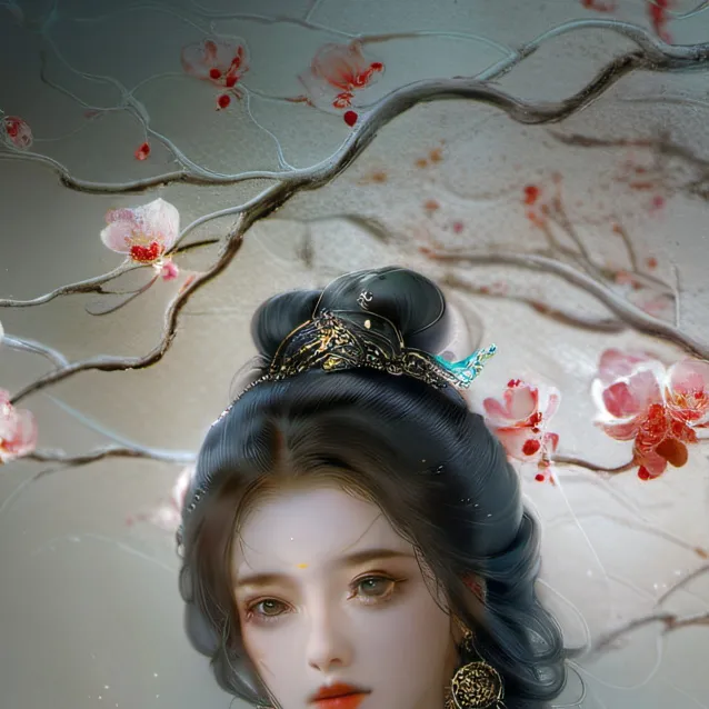 chat with ai character: oliver 