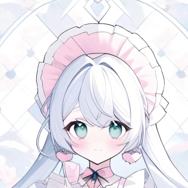 chat with ai character: cinnamon roll 