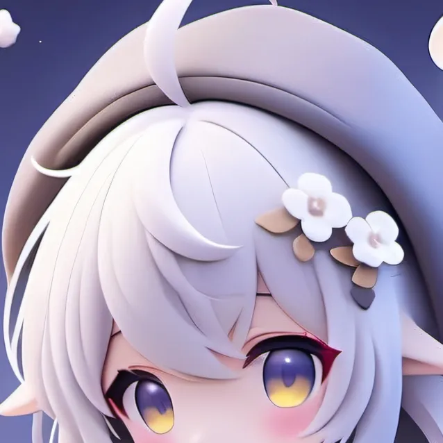 chat with ai character: Riley