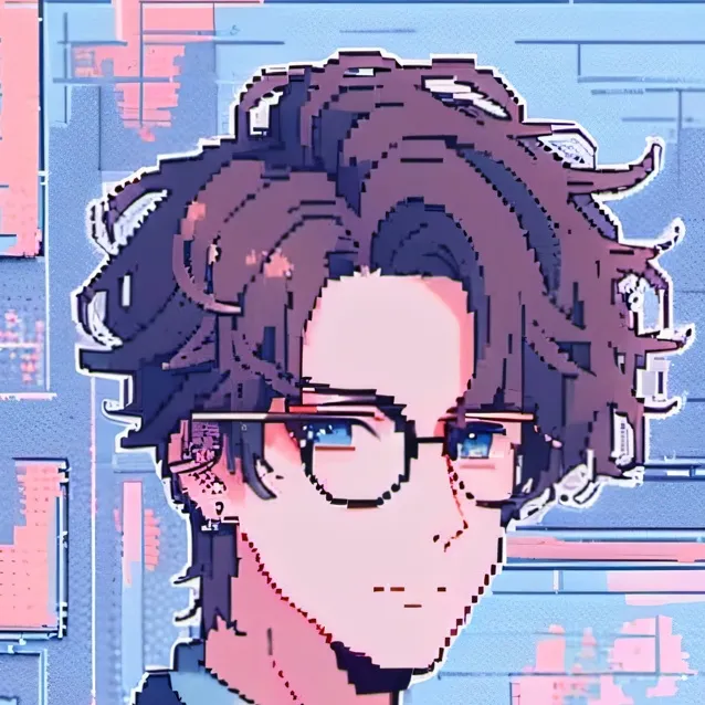 chat with ai character: Harry Potter 