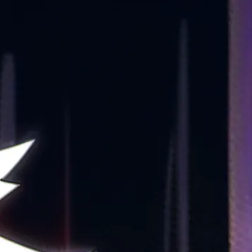 chat with ai character: Radioapple