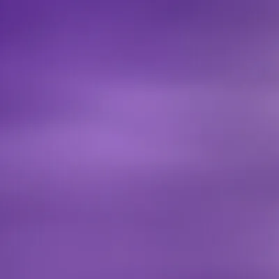 chat with ai character: Tadc