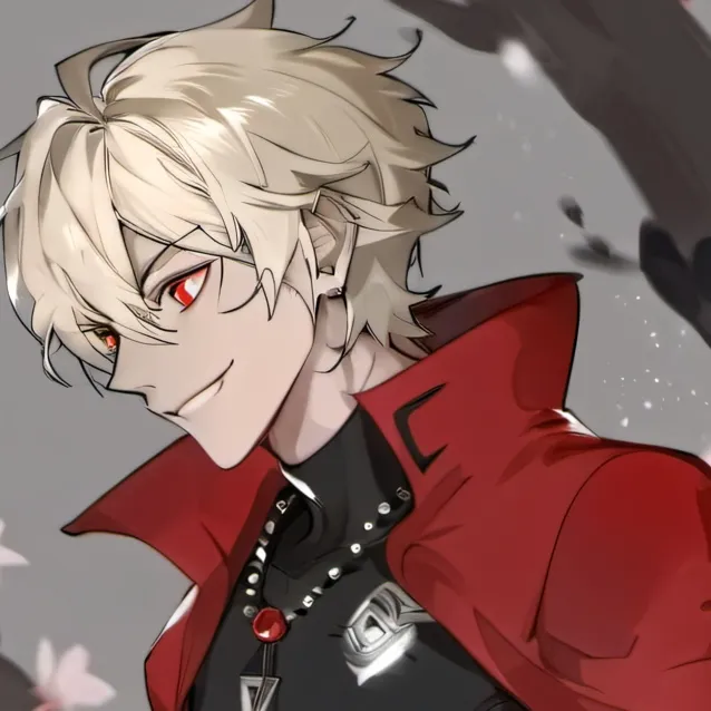 chat with ai character: schoolbus graveyar