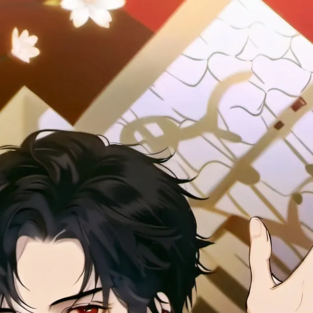 chat with ai character: jake