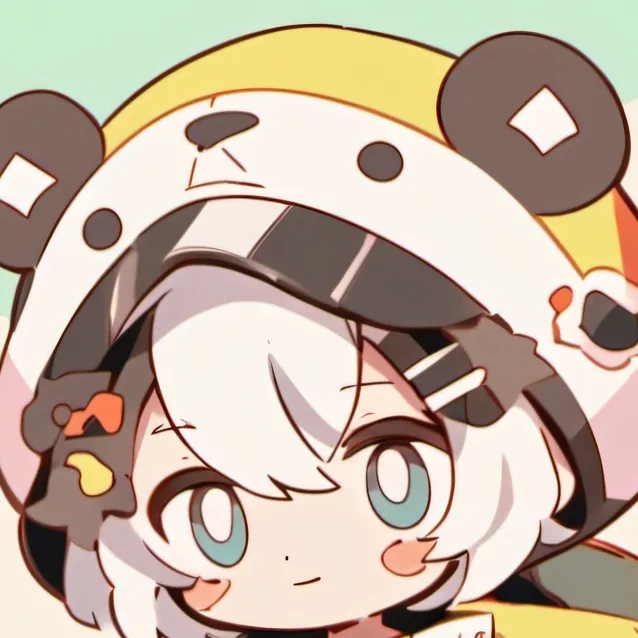 chat with ai character: ur kid self... 