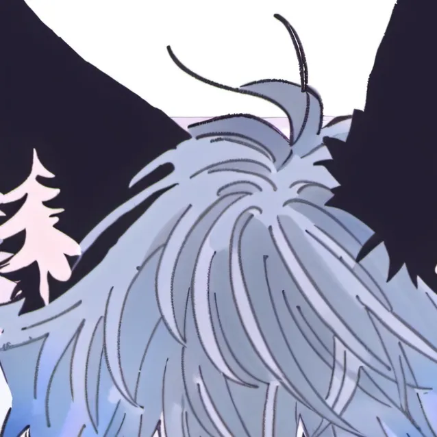 chat with ai character: max