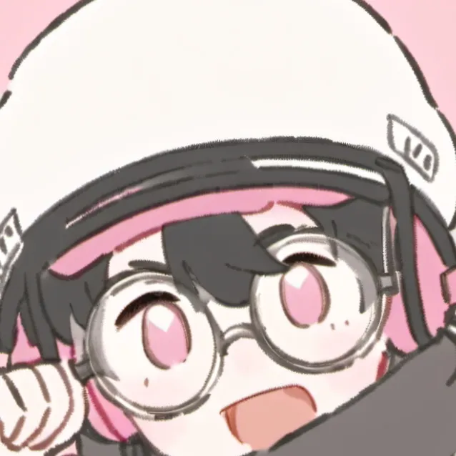 chat with ai character: mha