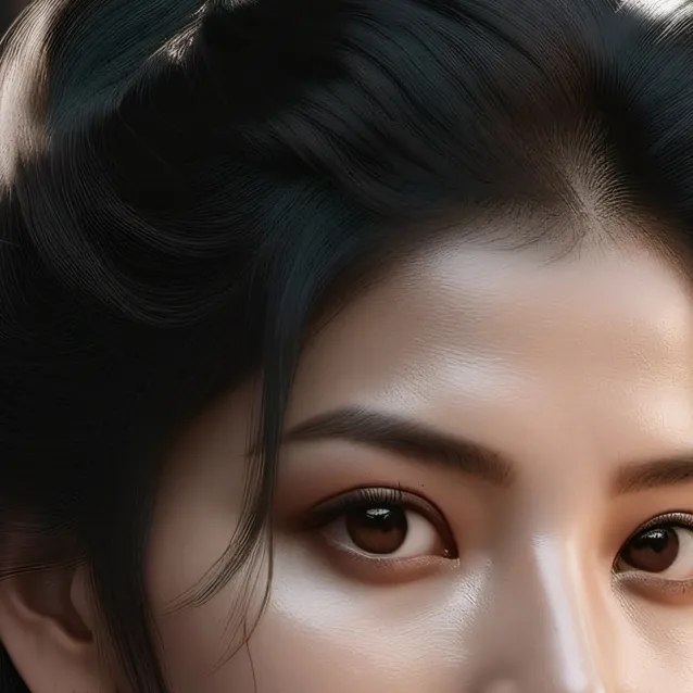 chat with ai character: Maze runner