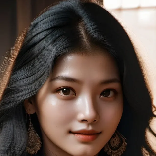 chat with ai character: Mha