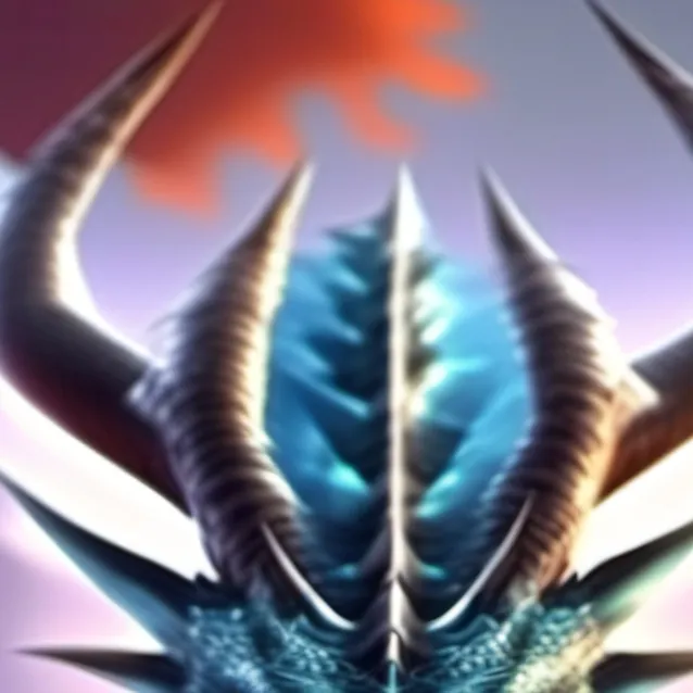 chat with ai character: flame 🔥